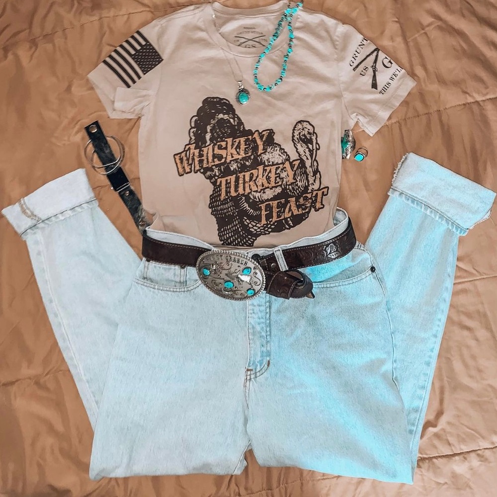 Grunt Style T-Shirt